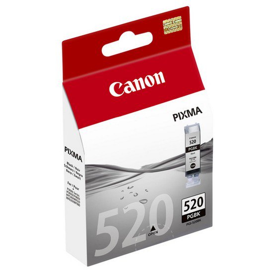Canon PGI-520