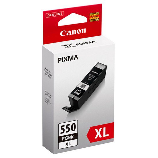 Canon PGI-550XL