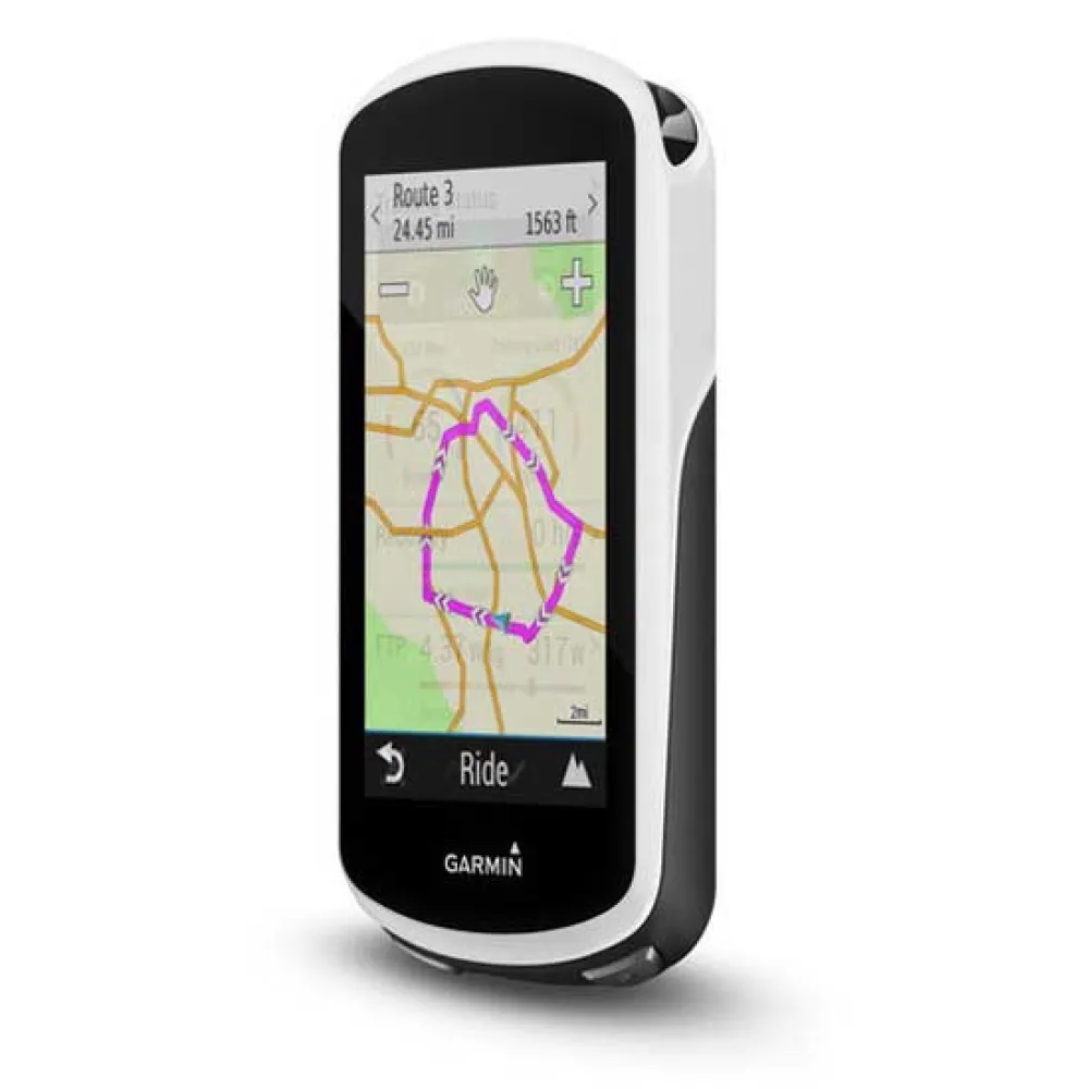 garmin 1030