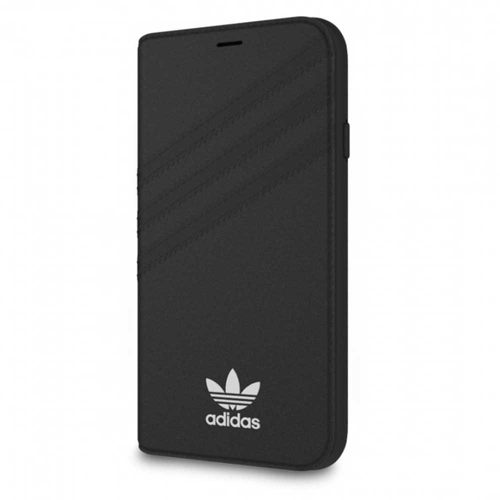 adidas Booklet Case For iPhone X