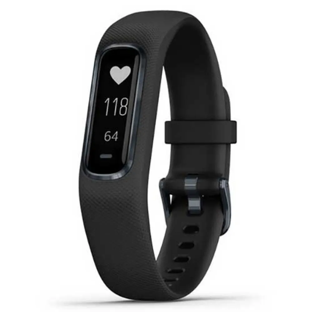 vivosmart active