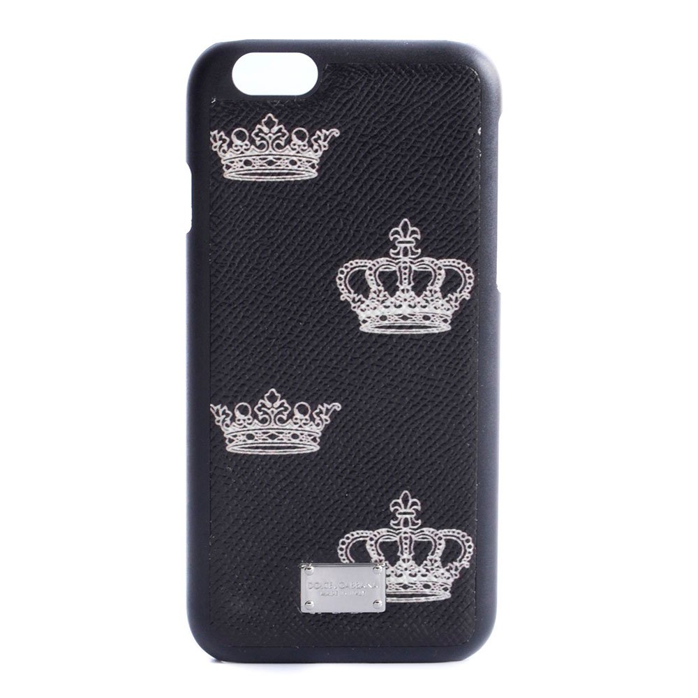 Dolce & gabbana IPhone 6/6S Crowns Plate
