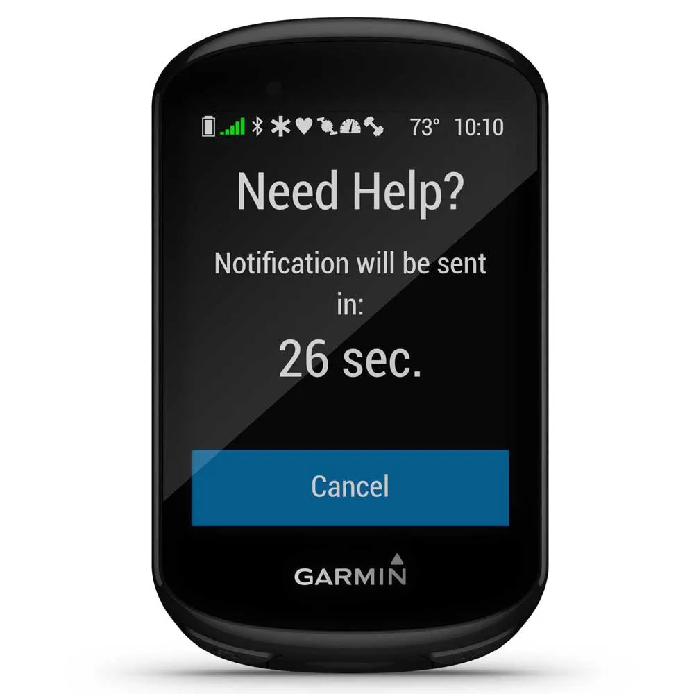 garmin edge 830 buy