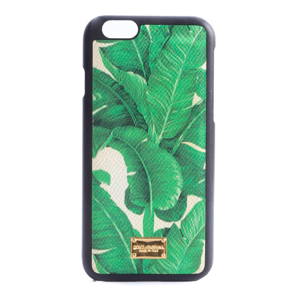 Dolce & gabbana IPhone 6/6S Banana Leaf