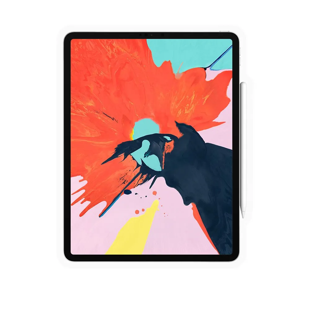 Apple Tablet iPad Pro 1TB 11´´ Preto, Techinn