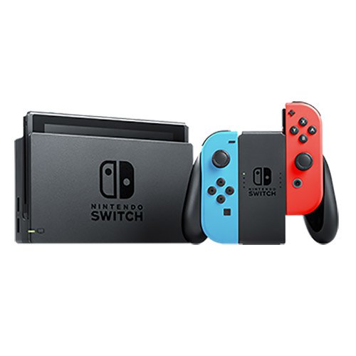 Nintendo Switch Console And Controller Online, SAVE 48