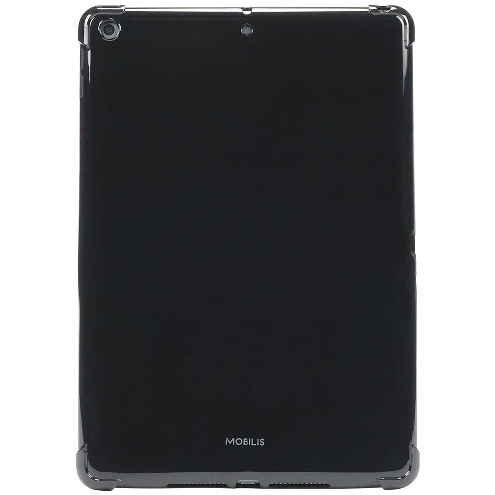 Mobilis R Series For iPad 10.2´´ Soft
