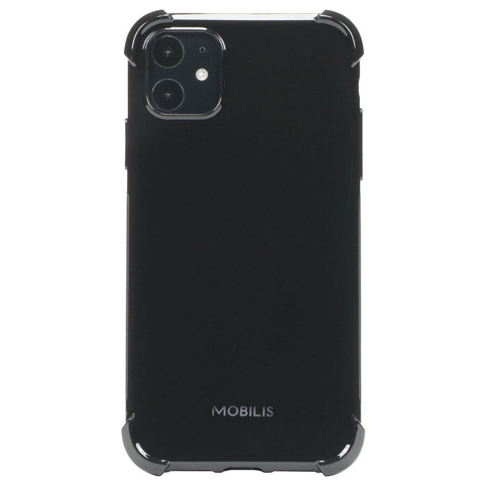 Mobilis IPhone 11 R Series Soft Bag