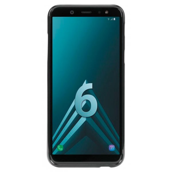 Mobilis Samsung Galaxy A6 T Series Case