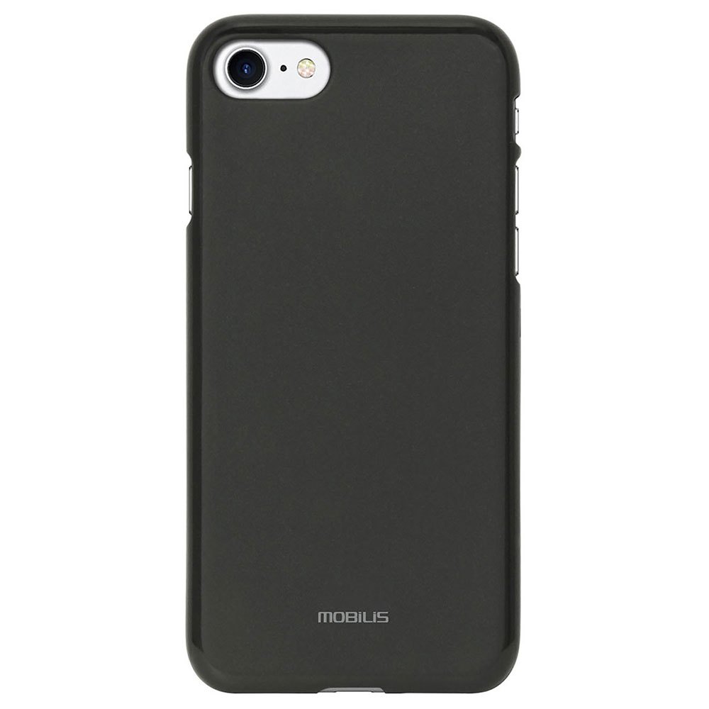 Mobilis IPhone 6/6S/7/8 T Series Case