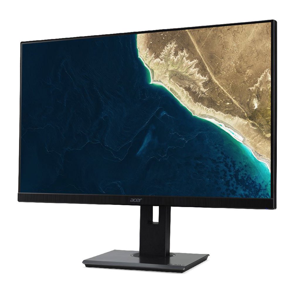 Acer モニター B247YBMIPRX IPS LCD 23.8´´ Full HD LED 75Hz