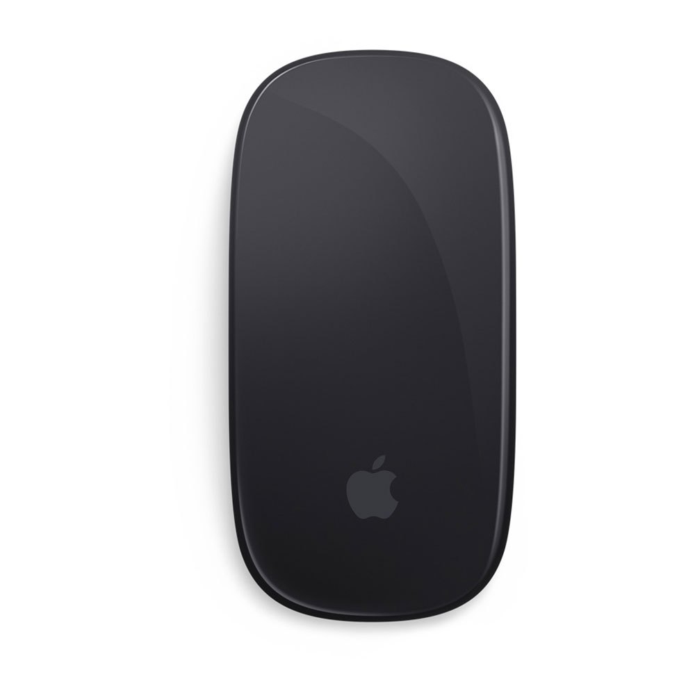 Apple Magic 2 Wireless Mouse Black buy and offers on Techinn