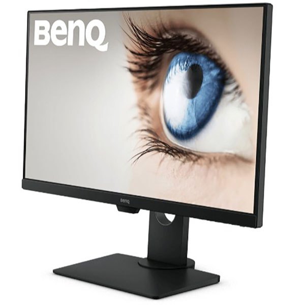 Benq Övervaka BL2780T IPS LCD 27´´ Full HD LED