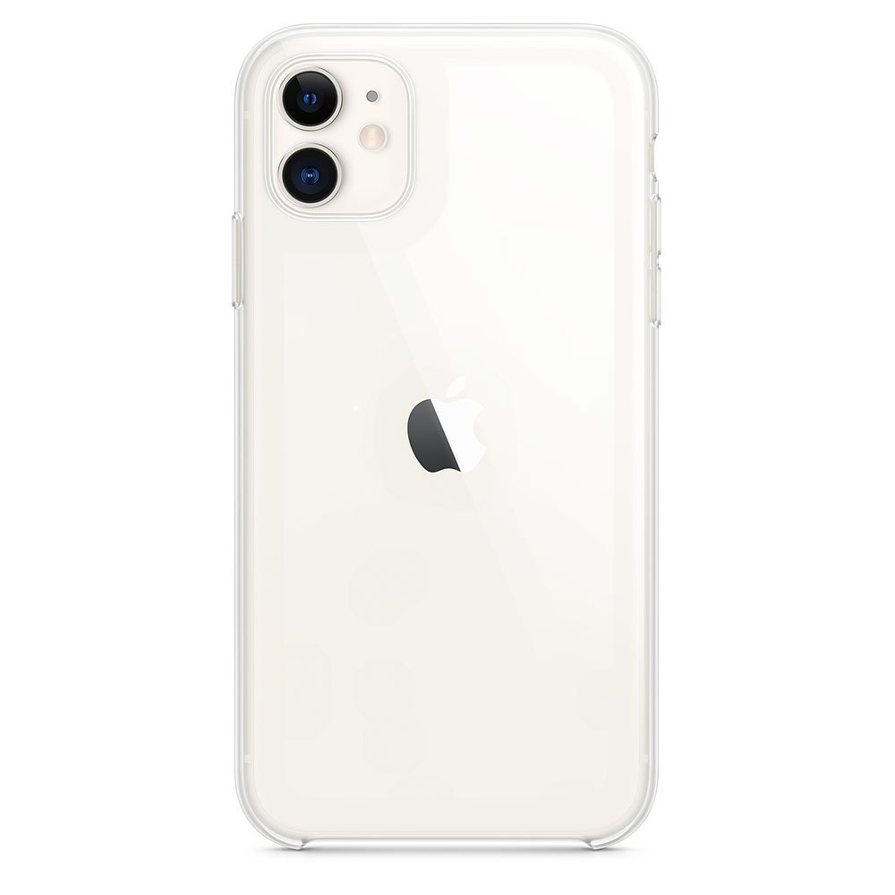 Apple IPhone 11 Case