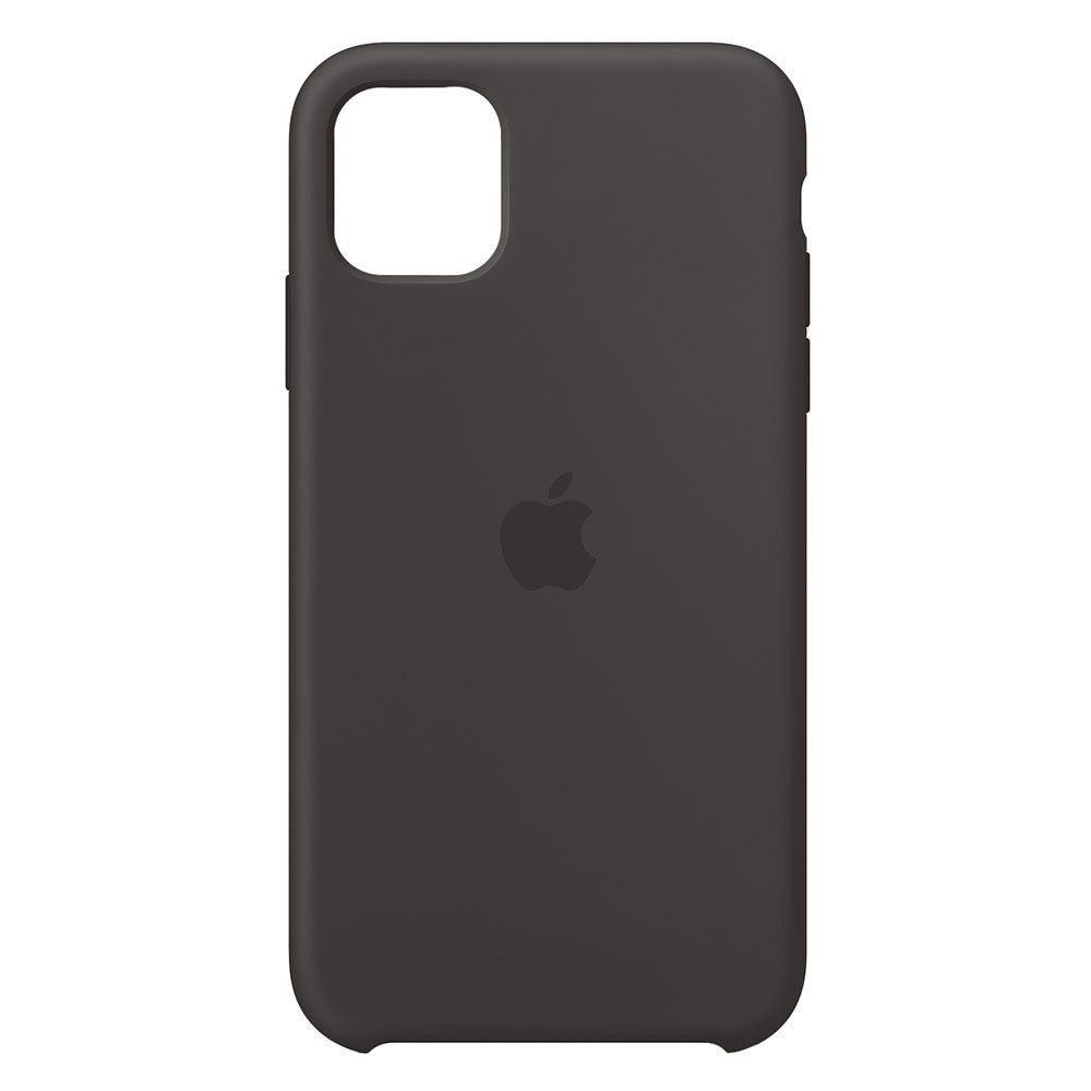 Apple IPhone 11 Silicone Case