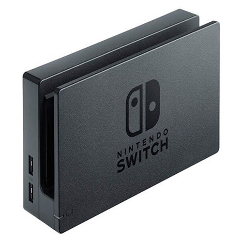 Nintendo ドックセット Switch