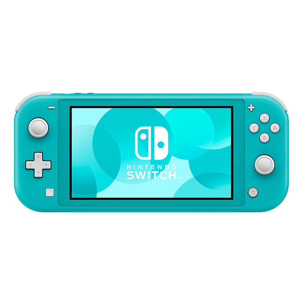 Nintendo Switch Lite 青購入、特別提供価格、Techinn