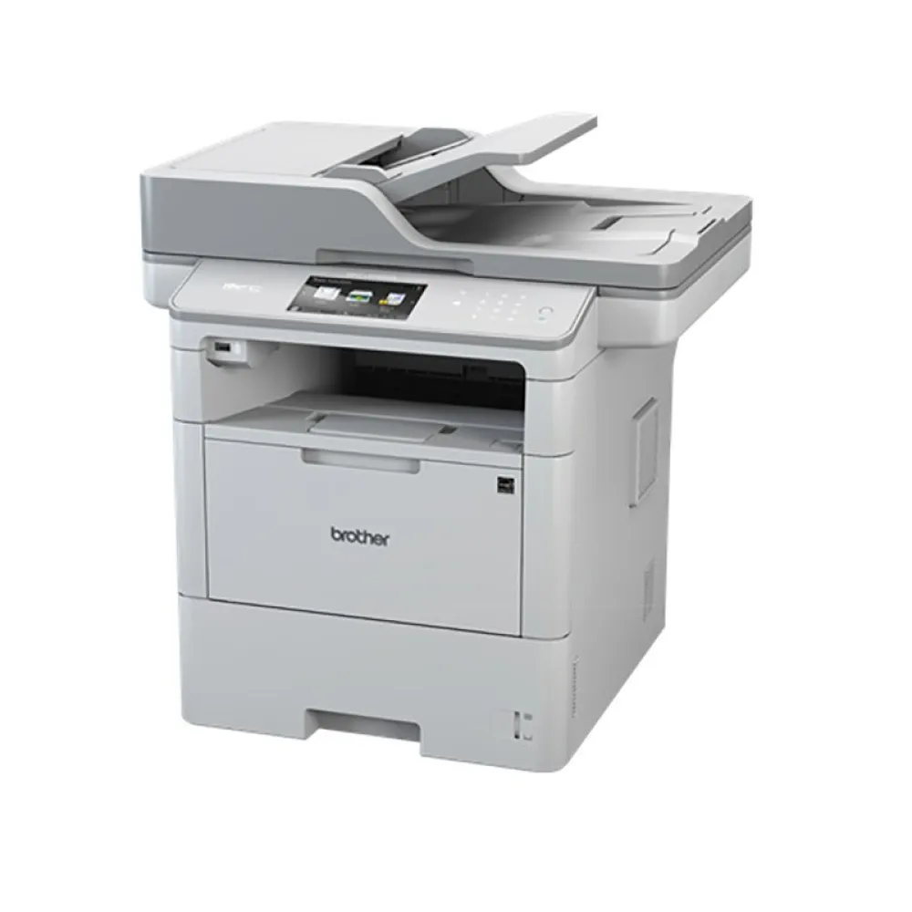 brother printer 4 in 1