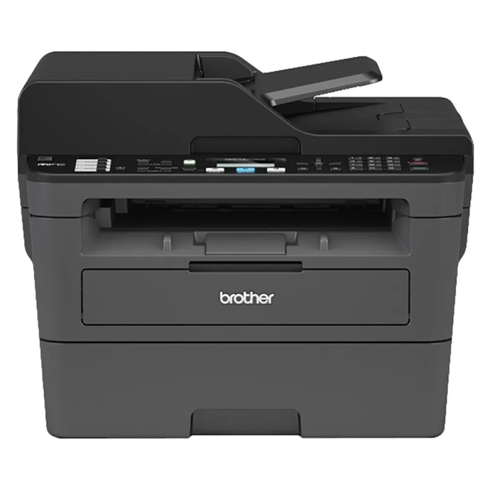 2710dw printer