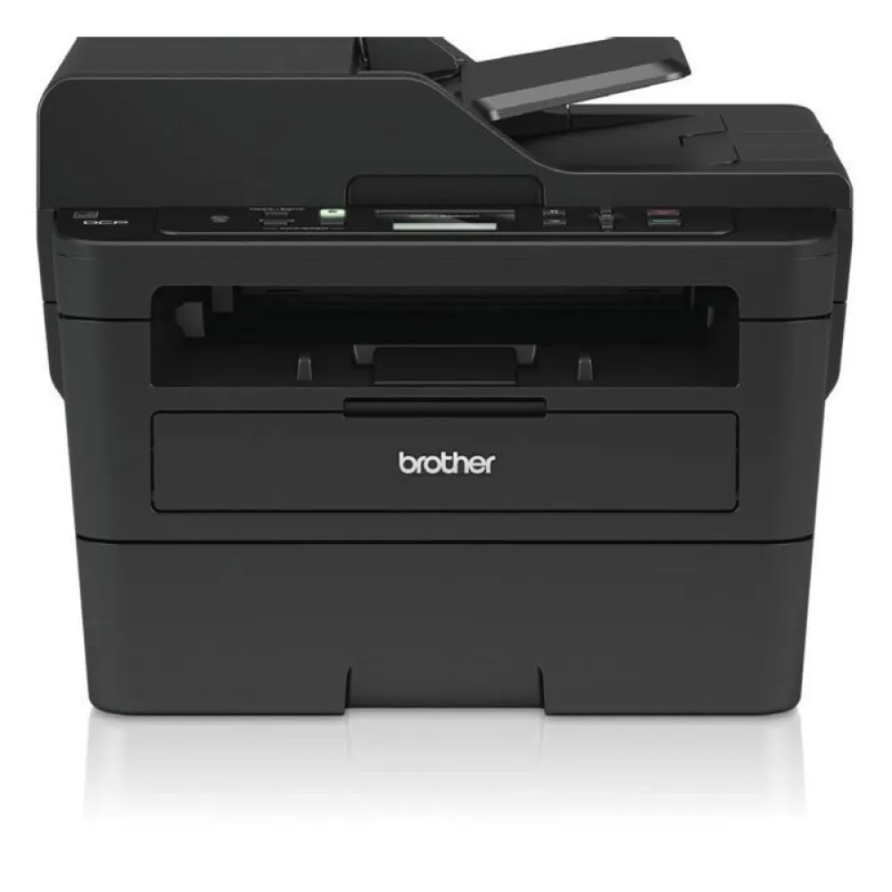 printer brother 3 in 1