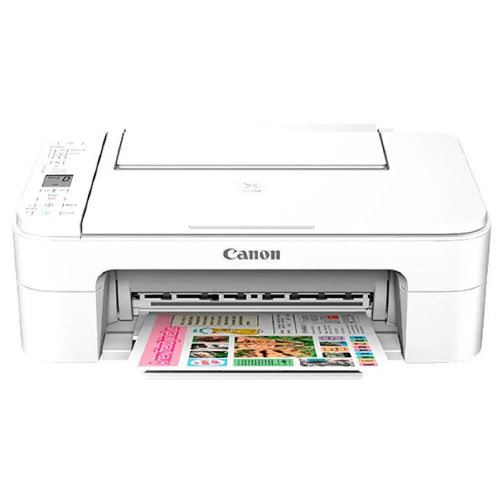 epson i310