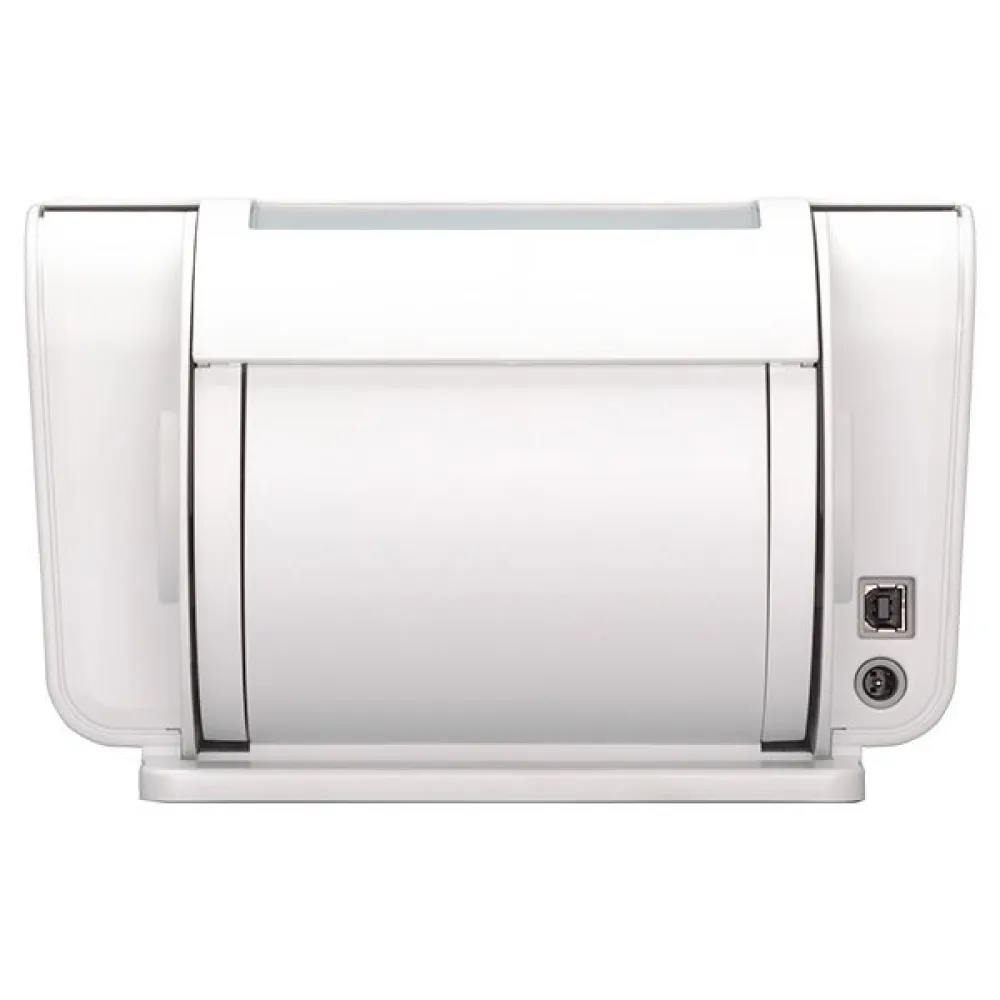 epson labelworks pro100