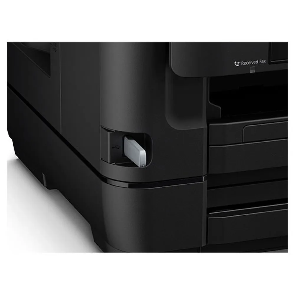 epson workforce wf7720dtwf