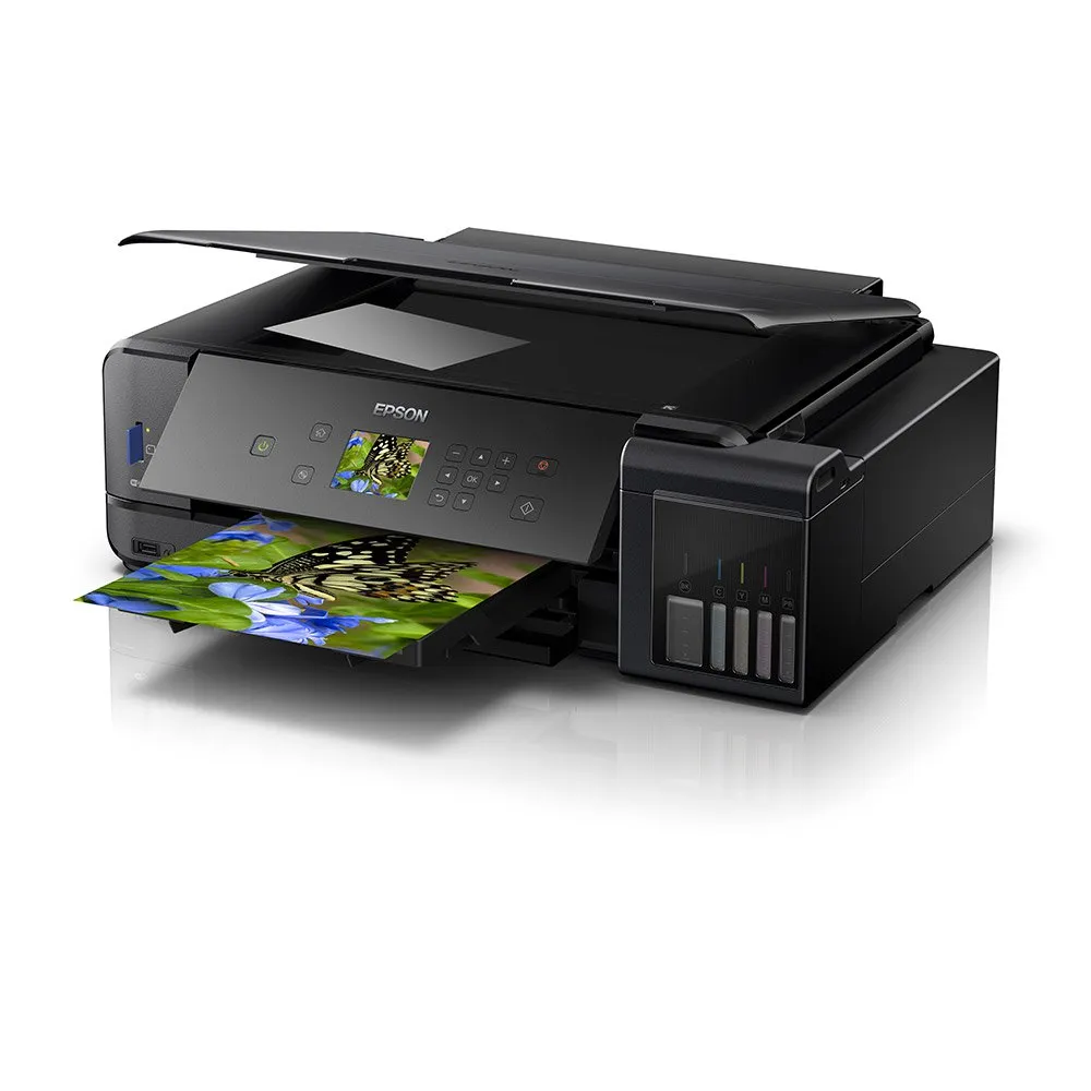 buy epson ecotank printer