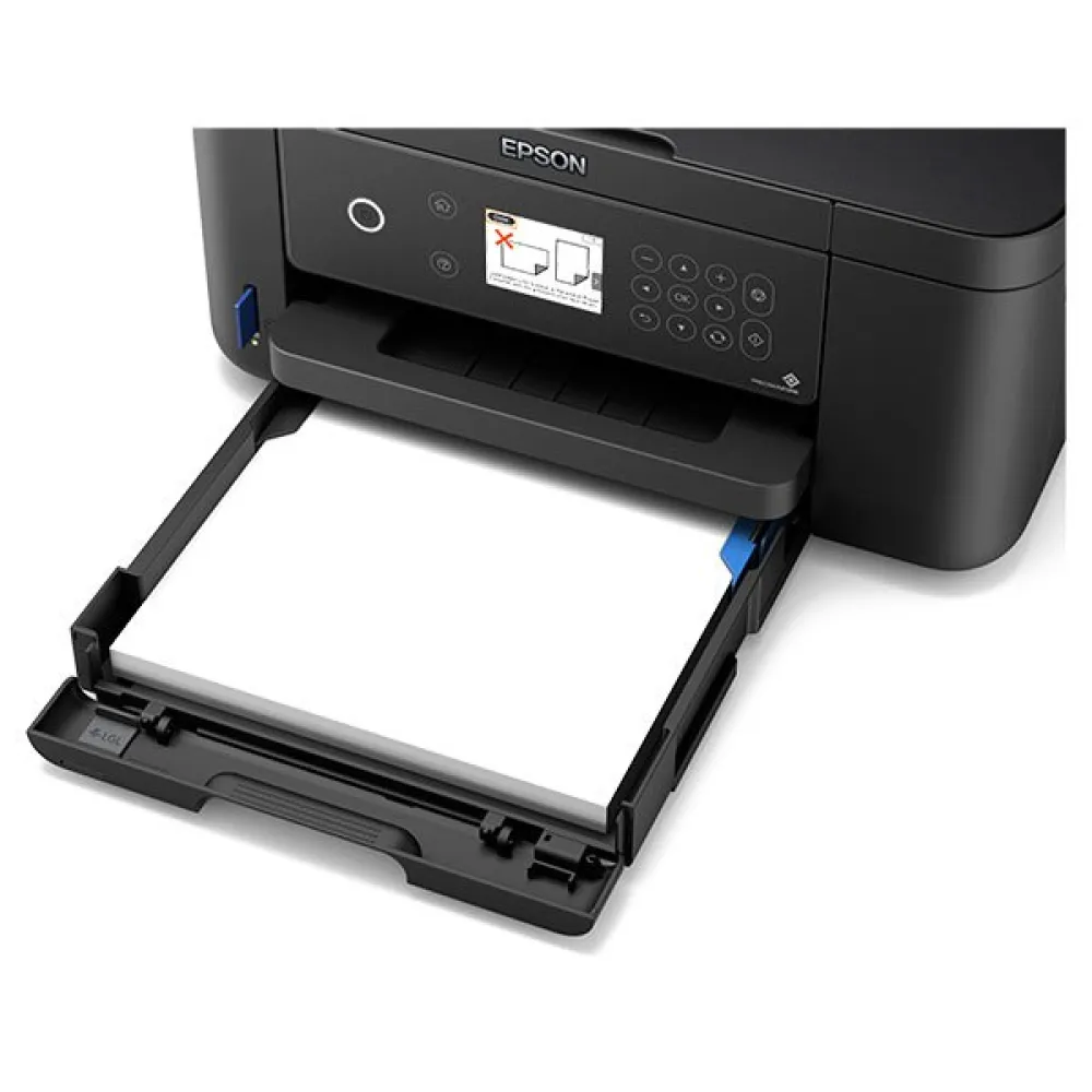 epson expression 5100