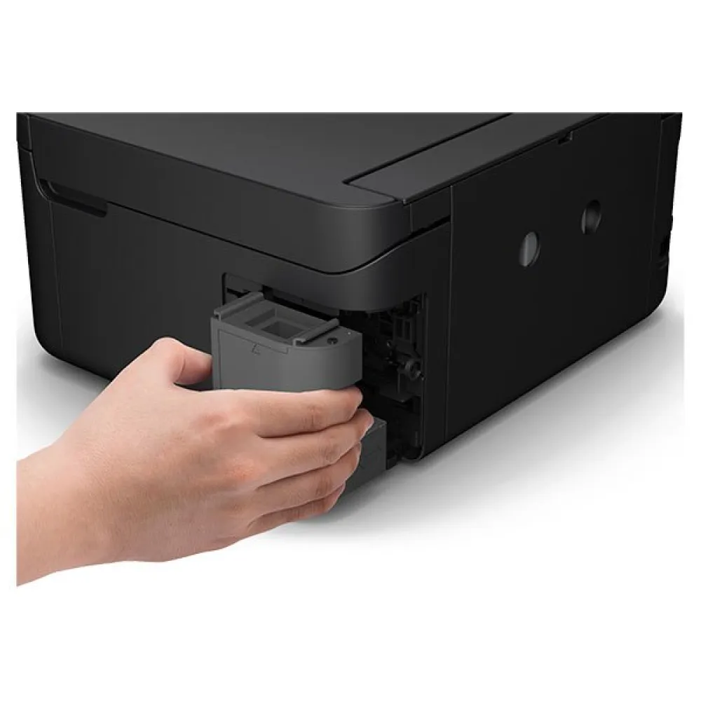 epson expression 5100