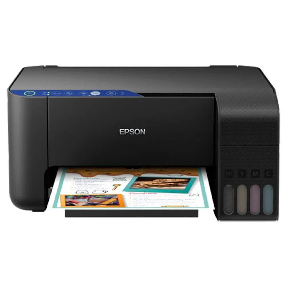 epson 4700 double sided printing