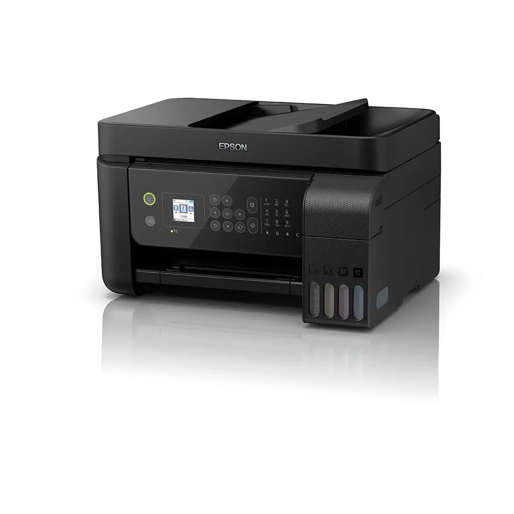 epson et 4700 review
