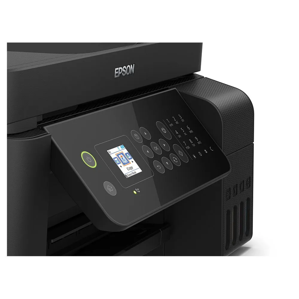 epson et 4700 review