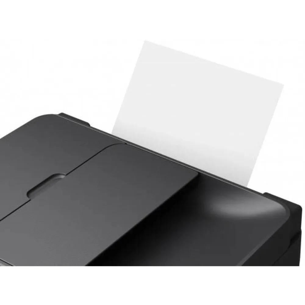 workforce epson 2850