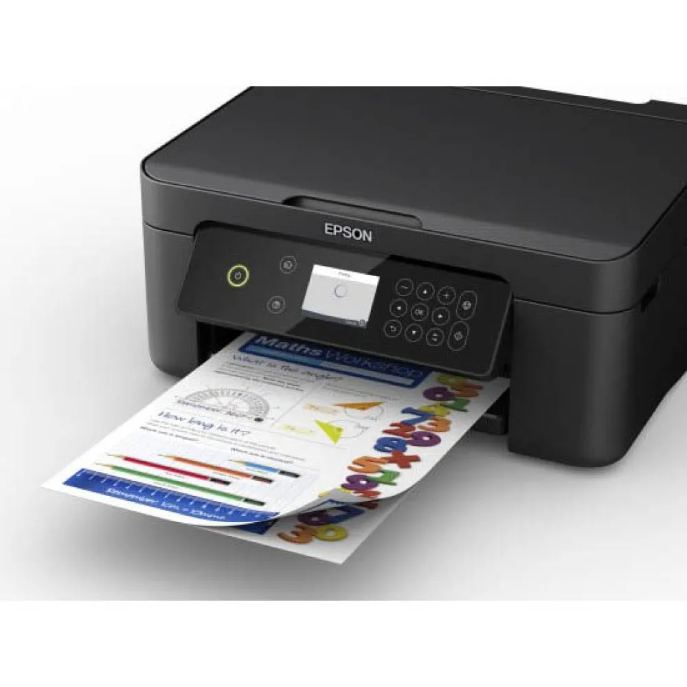 epson xp 4100 price
