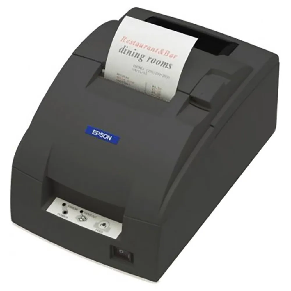 hp print scan copy printer