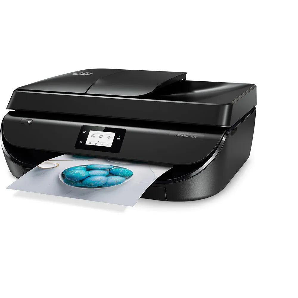 hp officejet 5230
