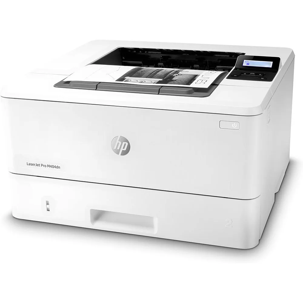 jet laser printer