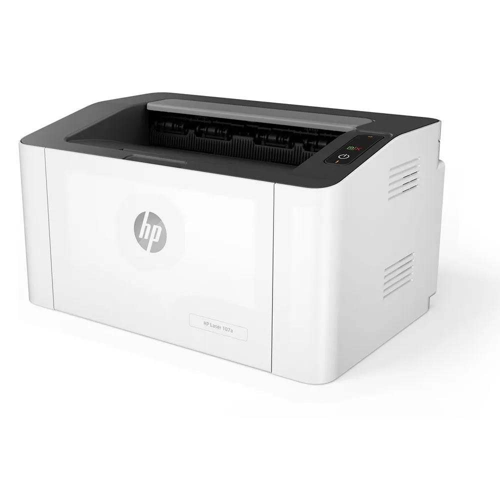 hp 107a