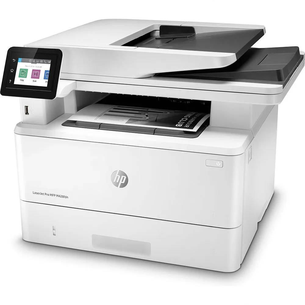 hp printer jet pro