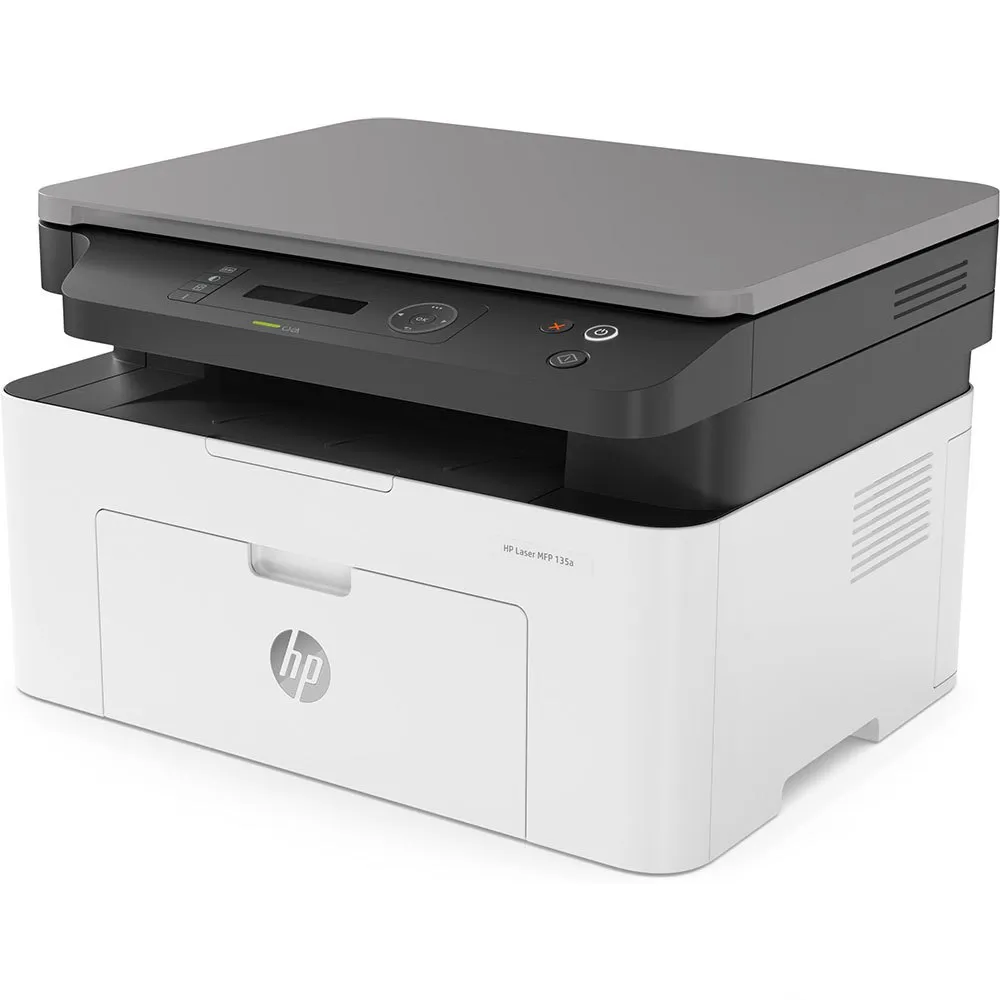 hp 105a black
