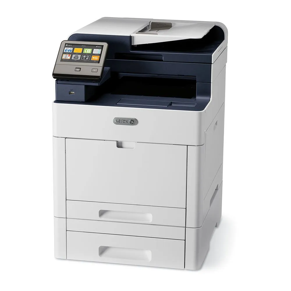 Xerox WC 6515_DNI comprare e offerta su Techinn