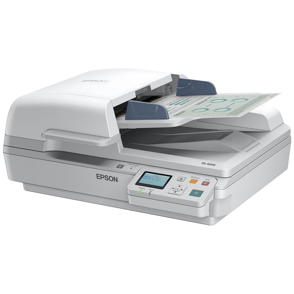 epson ds 30 portable scanner software download
