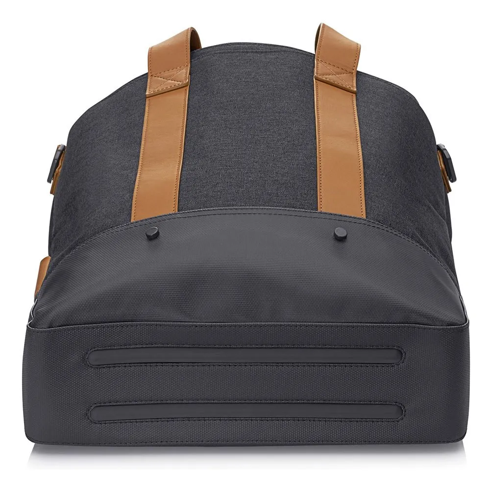 HP Urban 14´´ Laptop Backpack Grey buy and offers on Techinn