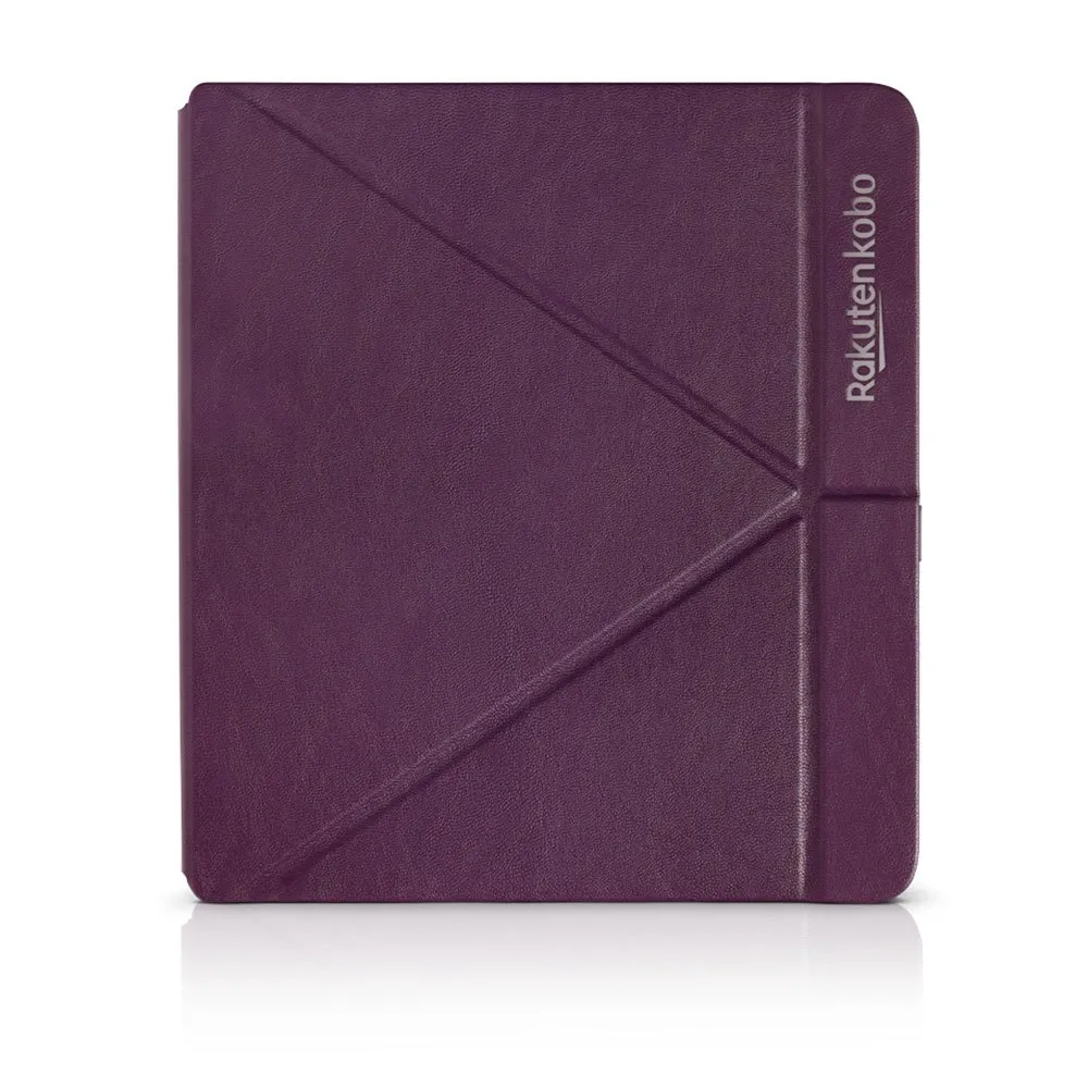 Kobo Sleepcover Purple buy and offers on Techinn