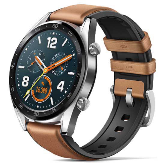 Huawei Watch GT buy and offers on Techinn