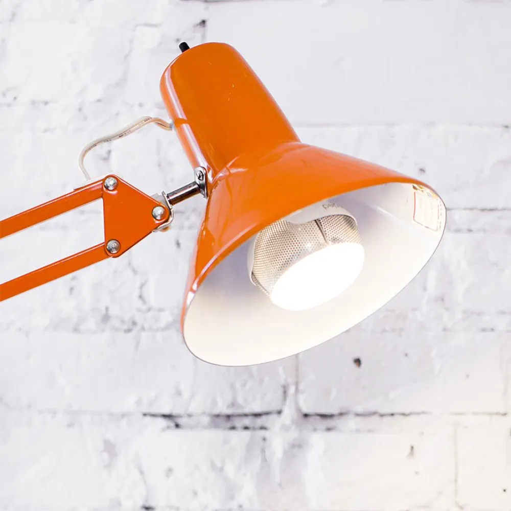 sengled pulse solo price