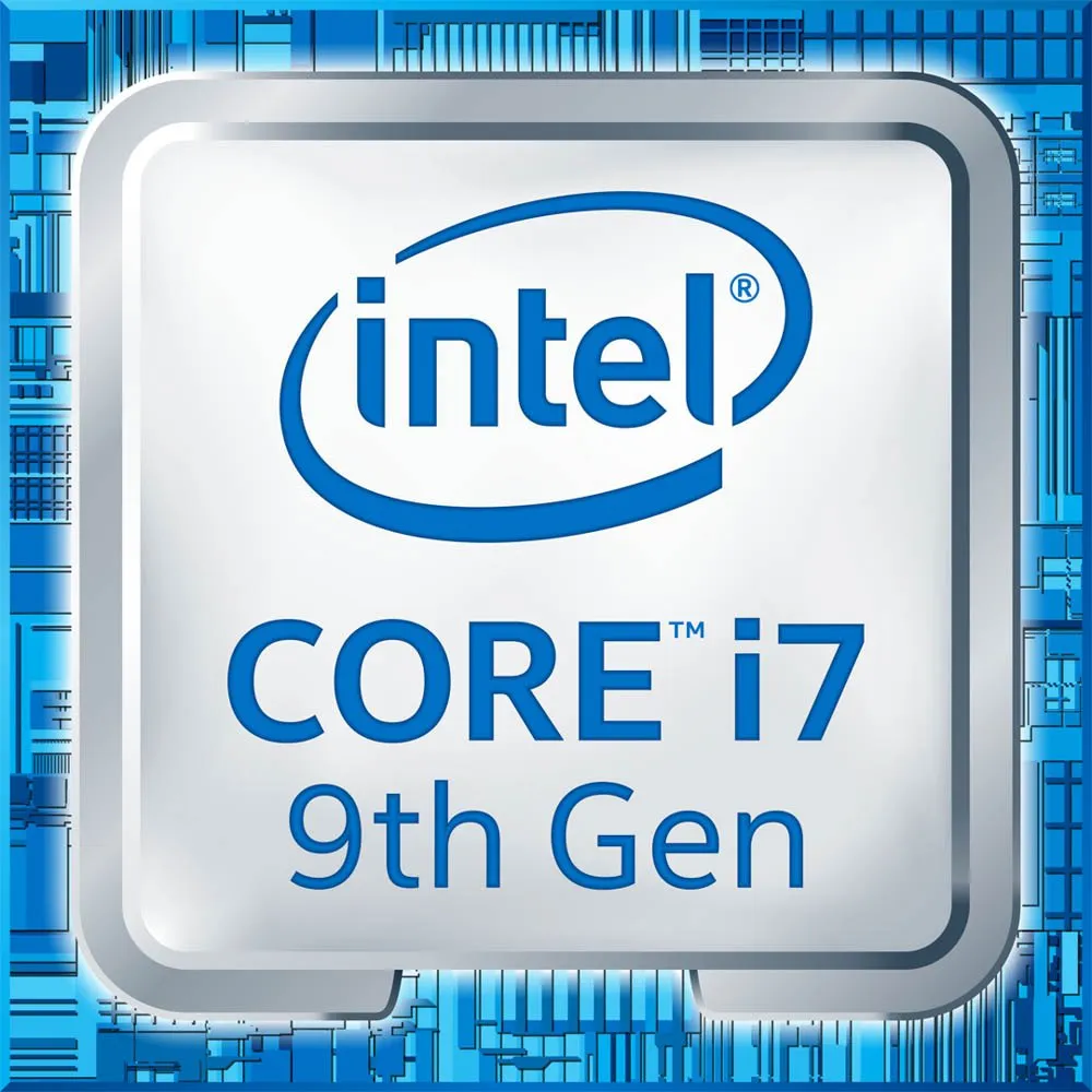 Intel Core I7 9700f 3 0ghz Buy And Offers On Techinn