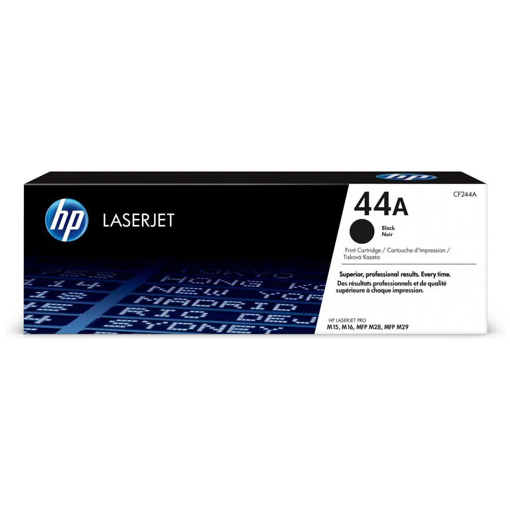 hp laserjet pro mfp m28a w2g54a toner