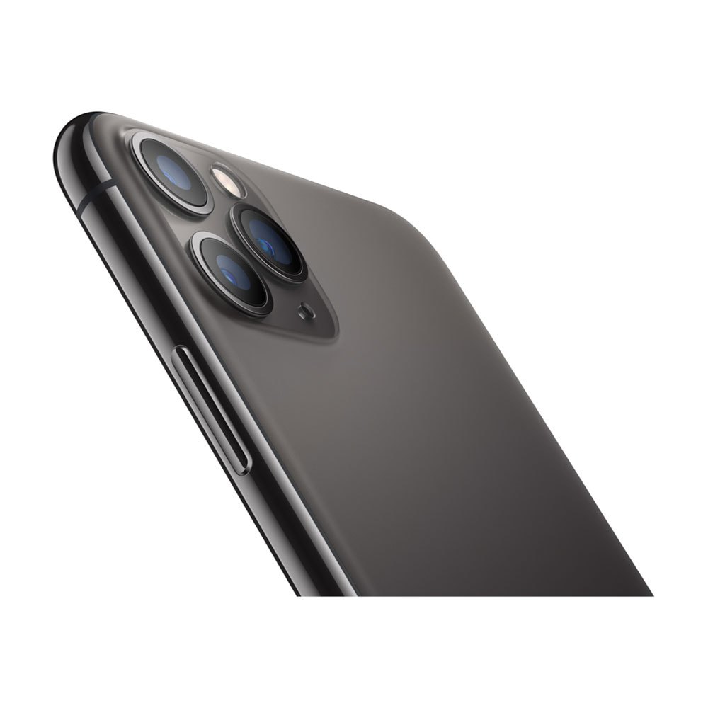 Apple iPhone 11 Pro Max 256GB 6.5´´ 黒, Techinn
